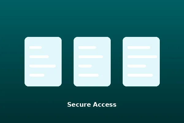 Santander Bank Digital Account Management — Manage your checking and savings accounts, view transaction history, and transfe