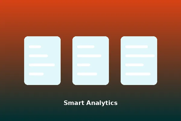 Santander Bank Bill Payment Services — Schedule and pay bills directly from your account, helping you keep track of exp