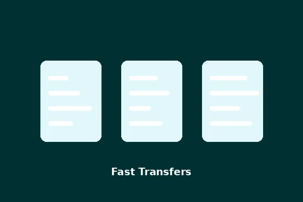 Santander Bank Mobile Check Deposit — Deposit checks conveniently using your smartphone camera, eliminating the need t